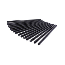 Load image into Gallery viewer, COMP Cams Pushrods Hi-Tech 5/16 7.400 Push Rods COMP Cams
