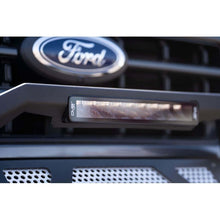 Load image into Gallery viewer, DV8 Offroad Elite Series 13in Light Bar 45W Flood/Spot LED Light Bars &amp; Cubes DV8 Offroad
