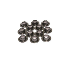 Load image into Gallery viewer, COMP Cams Retainers Tool Steel 10Deg Fo Valve Springs, Retainers COMP Cams
