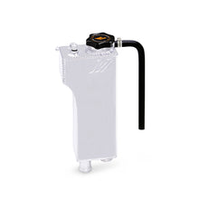 Load image into Gallery viewer, Mishimoto 92-99 BMW 3 Series Aluminum Coolant Expansion Tank Coolant Reservoirs Mishimoto
