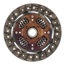 Load image into Gallery viewer, Exedy Stage 1 Replacement Organic Clutch Disc for 08806 &amp; 08806FW Clutch Discs Exedy
