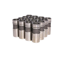 Load image into Gallery viewer, COMP Cams Solid Lifters Ford 352-428 Sh Lifters COMP Cams
