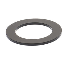 Load image into Gallery viewer, ARB Packer Strut 5mm Rang/Bt50 Fittings Old Man Emu

