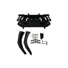 Load image into Gallery viewer, DV8 Offroad 03-09 Lexus GX 470 MTO Series Winch Front Bumper Bumpers - Steel DV8 Offroad
