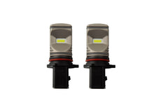 Load image into Gallery viewer, Diode Dynamics P13W/PSX26W HP60 - Cool - White LED Bulbs (Pair) Bulbs Diode Dynamics   
