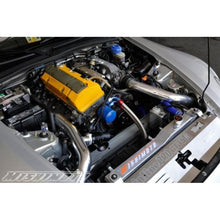 Load image into Gallery viewer, Mishimoto 00-09 Honda S2000 Manual Aluminum Radiator Radiators Mishimoto

