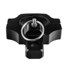 Load image into Gallery viewer, Oracle Off-Road 1.75 Whip Bar Folding Mount Clamp SEE WARRANTY Light Bars &amp; Cubes ORACLE Lighting
