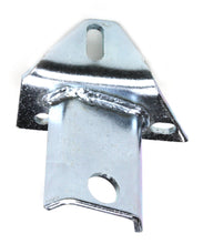 Load image into Gallery viewer, JBA Ford Power Steering Pump Ram Bracket Brackets JBA
