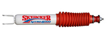Load image into Gallery viewer, Skyjacker Nitro Shock Absorber 2002-2005 Chevrolet Avalanche 1500 4WD w/ Rear STD Suspension Shocks and Struts Skyjacker
