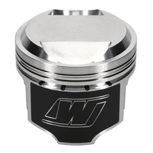 Load image into Gallery viewer, Wiseco Toyota 3TC2TG 1.375 C.H.(6508M89) Piston Shelf Stock Kit Piston Sets - Forged - 4cyl Wiseco

