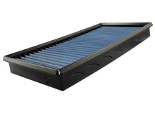 Load image into Gallery viewer, aFe MagnumFLOW Air Filters OER P5R A/F P5R Ford Thunderbird 02-05 Air Filters - Drop In aFe
