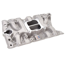 Load image into Gallery viewer, Edelbrock Performer Olds 350 Manifold (Non-Egr) Intake Manifolds Edelbrock
