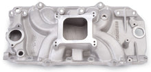 Load image into Gallery viewer, Edelbrock Torker II 2-O Manifold Intake Manifolds Edelbrock
