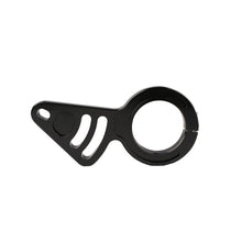 Load image into Gallery viewer, Aeromotive Belt Drive Pump Bracket Brackets Aeromotive
