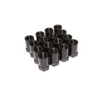 Load image into Gallery viewer, COMP Cams Poly Locks 3/8 Hi-Tech Rocker Arms COMP Cams
