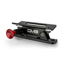 Load image into Gallery viewer, DV8 Offroad Quick Release Fire Extinguisher Mount Fire Safety DV8 Offroad
