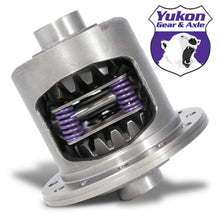 Load image into Gallery viewer, Yukon Gear Dura Grip Positraction For Ford 9.75in w/ 34 Spline Axles Differentials Yukon Gear &amp; Axle
