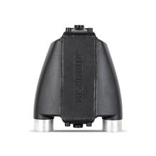 Load image into Gallery viewer, Mishimoto Universal Air-To-Water Intercooler Single Pass (500hp) - Same Side Inlet/Outlet Intercoolers Mishimoto
