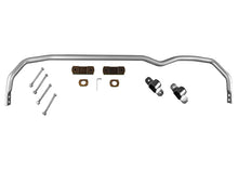 Load image into Gallery viewer, Whiteline 12+ VW Golf MK7 Front Heavy Duty 24mm Swaybar SPE Sway Bars Whiteline
