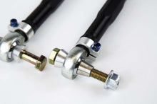 Load image into Gallery viewer, SPL Parts 2013+ Subaru BRZ/Toyota 86 / 2015+ Subaru WRX/STI Rear Toe Arms Suspension Arms &amp; Components SPL Parts   
