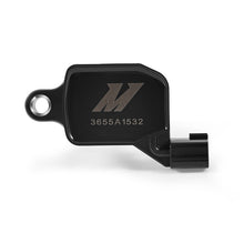 Load image into Gallery viewer, Mishimoto 2003-2006 Nissan 350Z Ignition Coil Set of 6 Ignition Coils Mishimoto
