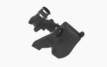 Load image into Gallery viewer, K&amp;N 21-23 Ford Bronco 2.3L L4 Performance Air Intake System Cold Air Intakes K&amp;N Engineering   
