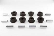 Load image into Gallery viewer, Whiteline Plus 70-85 Toyota Celica Rear Upper/Lower Trailing Arm Bushing Kit Bushing Kits Whiteline

