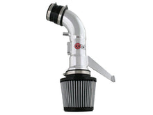 Load image into Gallery viewer, aFe Takeda Intakes Stage-2 PDS AIS PDS Nissan Altima 07-12 L4-2.5L (pol) Cold Air Intakes aFe
