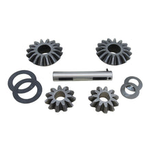 Load image into Gallery viewer, Yukon Gear Replacement Standard Open Spider Gear Kit For Dana 80 w/ 37 Spline Axles Differential Spider Gears Yukon Gear &amp; Axle
