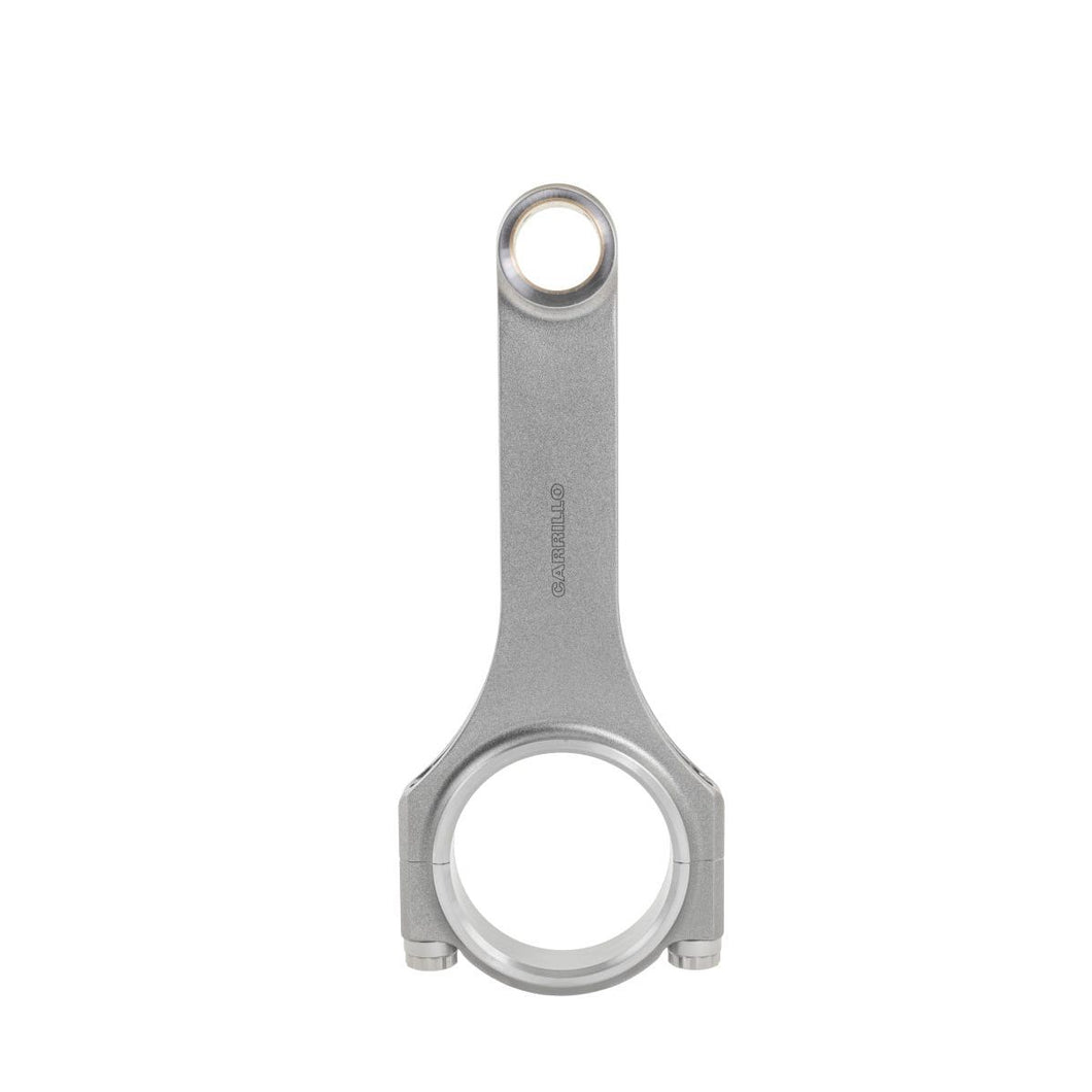 Carrillo Toyota 1GR-FE Pro-SA 3/8 WMC Bolt Connecting Rods (set of 6) Connecting Rods - 6Cyl Carrillo