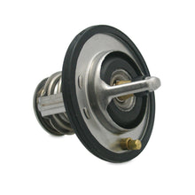 Load image into Gallery viewer, Mishimoto 89-98 Nissan 240SX w/KA or SR20DET / 93-97 Altima/Stanza 2/ 2.4 / 91-94 Sentra w/ 2L / 00- Thermostats Mishimoto
