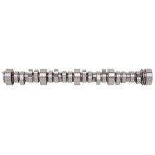 Load image into Gallery viewer, Edelbrock Rollinthunder Camshaft Performer RPM Chevy LS1 Hydraulic Roller for EFI Applications Camshafts Edelbrock
