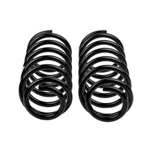 Load image into Gallery viewer, ARB / OME Coil Spring Rear Kia Sorrento Coilover Springs Old Man Emu
