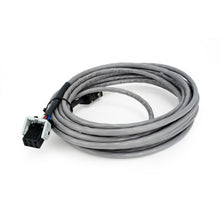 Load image into Gallery viewer, FAST Dyno/2Ndary Harness For Air/Fuel Wiring Harnesses FAST
