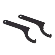 Load image into Gallery viewer, BLOX Racing Coilover Spanner Wrench Set Apparel BLOX Racing
