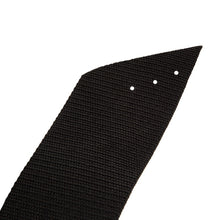 Load image into Gallery viewer, Omix Strap Front Bow to Rear Bow Pair- 97-06 Jeep TJ Hardware - Singles OMIX

