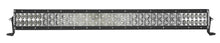 Load image into Gallery viewer, Rigid Industries 30in E2 Series - Combo (Drive/Hyperspot) Light Bars &amp; Cubes Rigid Industries

