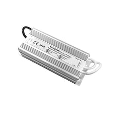 Load image into Gallery viewer, Oracle 15A Power Supply (Waterproof) SEE WARRANTY Batteries ORACLE Lighting
