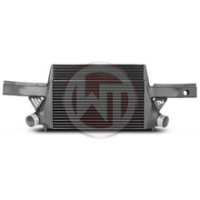 Load image into Gallery viewer, Wagner Tuning Audi RS3 8P (Under 600hp) EVO3 Competition Intercooler Intercoolers Wagner Tuning
