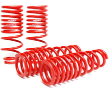 Load image into Gallery viewer, Skunk2 94-01 Acura Integra Lowering Springs (2.50in - 2.25in.) (Set of 4) Lowering Springs Skunk2 Racing
