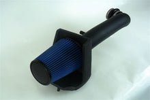 Load image into Gallery viewer, Volant 12-13 Jeep Wrangler JK 3.6L V6 Fast Fit 5 Air Intake System Cold Air Intakes Volant
