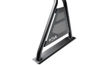 Load image into Gallery viewer, N-Fab ARC Sports Bar 20-22 Jeep Gladiator - Textured Black(Roll-N-Lock Cover Fitment Only) Bed Bars N-Fab
