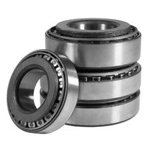 Load image into Gallery viewer, Yukon 11.5in AAM 3.73 Rear Ring &amp; Pinion Install Kit 4.125in OD Pinion Bearing Differential Install Kits Yukon Gear &amp; Axle
