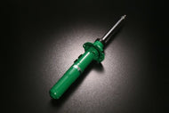 Tein 11-17 BMW X3 (F25) EnduraPro Shock - Front Right Shocks and Struts Tein