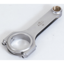 Load image into Gallery viewer, Eagle Chevy Big Block Standard Forged 4340 H-Beam Connecting Rods with ARP2000 Bolts Connecting Rods - 8Cyl Eagle
