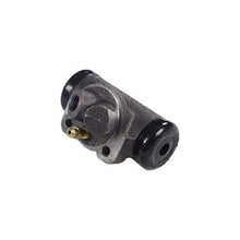 Load image into Gallery viewer, Omix Wheel Cylinder Rear RH 66-71 Jeep CJ Models Wheel Accessories OMIX
