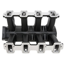 Load image into Gallery viewer, Edelbrock Manifold EFI Pro-Flo XT LS3 Series Black Finish Intake Manifolds Edelbrock
