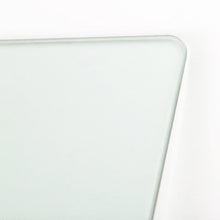 Load image into Gallery viewer, Omix Window Glass Rear LH- 07-18 Wrangler JKU Doors OMIX
