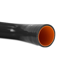Load image into Gallery viewer, Mishimoto 2019+ RAM Cummins 6.7L Silicone Coolant Hose Kit Black Hoses Mishimoto
