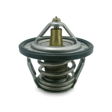 Load image into Gallery viewer, Mishimoto 01-07 Subaru WRX / WRX STi 68 Degree Celcius Racing Thermostat Thermostats Mishimoto

